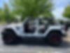 1C4HJXFG1JW177216-2018-jeep-wrangler-unlimited-0