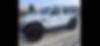 1C4HJXFG1JW177216-2018-jeep-wrangler-unlimited-1