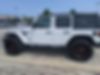 1C4HJXFG1JW177216-2018-jeep-wrangler-unlimited-2