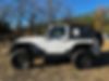 1C4AJWAG8JL900385-2018-jeep-wrangler-jk-0