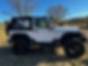 1C4AJWAG8JL900385-2018-jeep-wrangler-jk-2