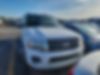 1FMJK1KT2HEA05867-2017-ford-expedition-1
