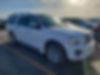 1FMJK1KT2HEA05867-2017-ford-expedition-2