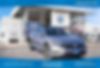 3VWE57BUXMM009014-2021-volkswagen-jetta-0
