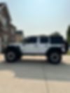 1C4HJXFG2JW107160-2018-jeep-wrangler-unlimited