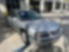 2G1WF55K419375535-2001-chevrolet-impala-0