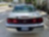 2G1WF55K419375535-2001-chevrolet-impala-2