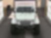1C4AJWBG0FL640148-2015-jeep-wrangler-1