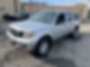 1N6AD07W57C421012-2007-nissan-frontier-1