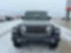 1C4GJXAG7KW544558-2019-jeep-wrangler-1