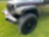 1C4HJXFGXLW161065-2020-jeep-wrangler-1