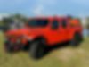 1C6JJTBG0LL155834-2020-jeep-gladiator