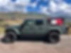 1C6HJTAG3LL190027-2020-jeep-gladiator