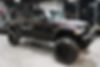 1C6JJTBG1LL163327-2020-jeep-gladiator