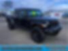 1C6HJTAG2ML607106-2021-jeep-gladiator