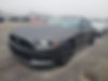 1FA6P8TH6H5276869-2017-ford-mustang
