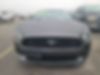 1FA6P8TH6H5276869-2017-ford-mustang-1