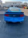 1FA6P8AM4H5290950-2017-ford-mustang-2