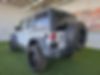 1C4BJWDG1HL541892-2017-jeep-wrangler-unlimited-2