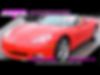 1G1YF3DW0C5104683-2012-chevrolet-corvette-0