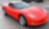 1G1YF3DW0C5104683-2012-chevrolet-corvette-1