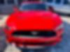 1FA6P8TH4J5102532-2018-ford-mustang-2