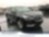 5GAEVCKW0LJ233533-2020-buick-enclave-0