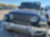 1C6HJTFGXLL170818-2020-jeep-gladiator-1