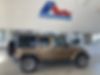 1C4BJWDG4FL612063-2015-jeep-wrangler-0