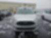 NM0LS7F26K1389987-2019-ford-transit-connect-1