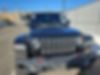 1C4HJXFG8JW173261-2018-jeep-wrangler-unlimited-1