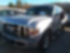 1FTSW2A55AEA11593-2010-ford-f-250-0