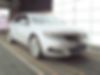 1G1145S31HU127060-2017-chevrolet-impala-2