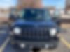 1C4NJPBA6ED643101-2014-jeep-patriot-sp