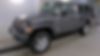 1C4HJXDGXMW503537-2021-jeep-wrangler-0