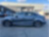 WAUGUGFFXJ1021342-2018-audi-a3-sedan-1