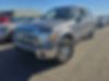 1FTFW1ET5DFC50886-2013-ford-f-150-0