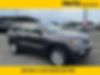 1C4RJFAG8LC233825-2020-jeep-grand-cherokee-0