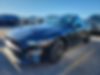 1FA6P8TH2J5100679-2018-ford-mustang-0