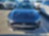 1FA6P8TH2J5100679-2018-ford-mustang-1