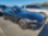 1FA6P8TH2J5100679-2018-ford-mustang-2