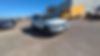 3VV1B7AX3MM116204-2021-volkswagen-tiguan-1
