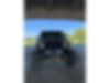 1C4BJWEG5FL622065-2015-jeep-wrangler-unlimited-1