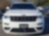 1C4RJFCGXMC583407-2021-jeep-grand-cherokee-1