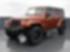 1C4BJWEGXEL198252-2014-jeep-wrangler-unlimited-0