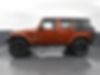 1C4BJWEGXEL198252-2014-jeep-wrangler-unlimited-1