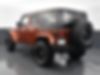 1C4BJWEGXEL198252-2014-jeep-wrangler-unlimited-2