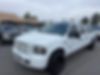 1FTSW20P07EA18432-2007-ford-f-250-1
