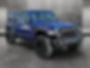 1C4HJXFG2KW660098-2019-jeep-wrangler-unlimited-2