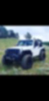 1C4AJWAG8EL200405-2014-jeep-wrangler-2